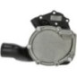 Water pump - 4854895 Water pump - 4854895