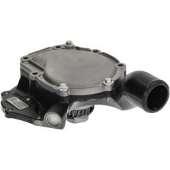 4854895 Caterpillar, Pompy do wody 