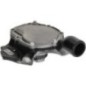 Water pump - 4854895 Water pump - 4854895