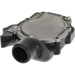 4854895 Caterpillar, Water pumps 