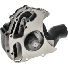 4854895 Caterpillar, Water pumps 