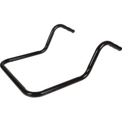 48834 Agri-Fab, Spare parts 