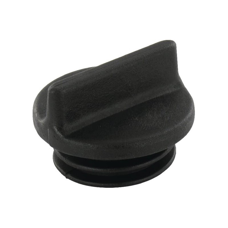 Filler cap - 4895202 Filler cap - 4895202
