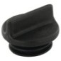 Filler cap - 4895202 Filler cap - 4895202