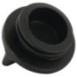 Filler cap - 4895202 Filler cap - 4895202