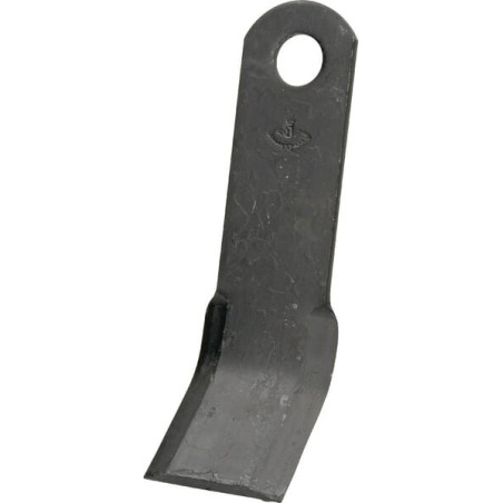 Hammer mill knives – produkty dostępne w rolniczeczesci.pl