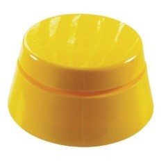 4940052 Wolf-Garten, Fits MTD 