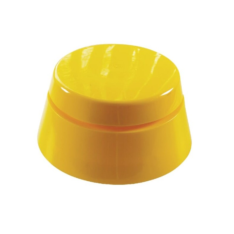 Abdeckhaube kpl. - 4940052 Abdeckhaube kpl. - 4940052