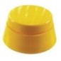 Abdeckhaube kpl. - 4940052 Abdeckhaube kpl. - 4940052