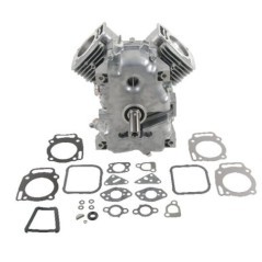 Engine hull – produkty dostępne w rolniczeczesci.pl
