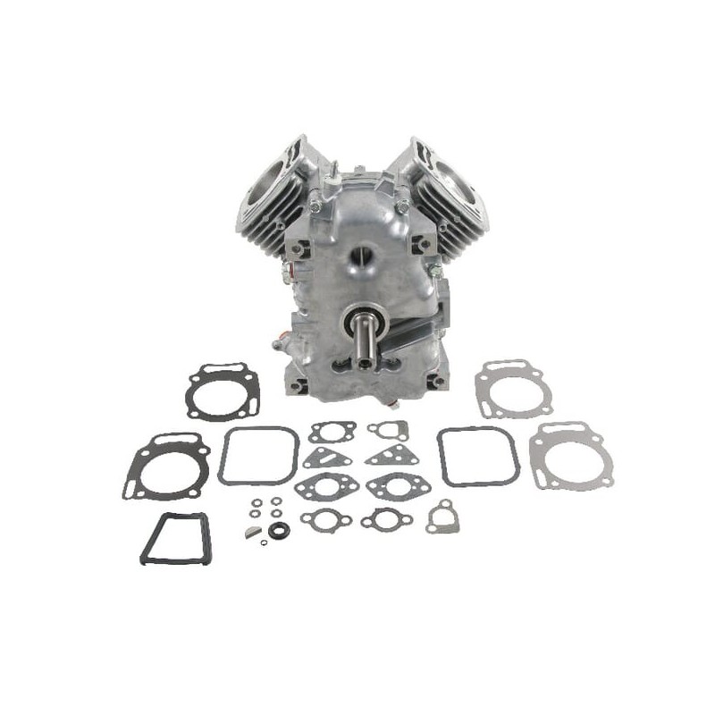 Rumpfmotor Modell 30 vertik. - 494057 Rumpfmotor Modell 30 vertik. - 494057