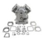Short block - 494057 Short block - 494057