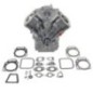 Short block - 494057 Short block - 494057