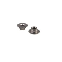 Cylinder head and timing system – produkty dostępne w rolniczeczesci.pl