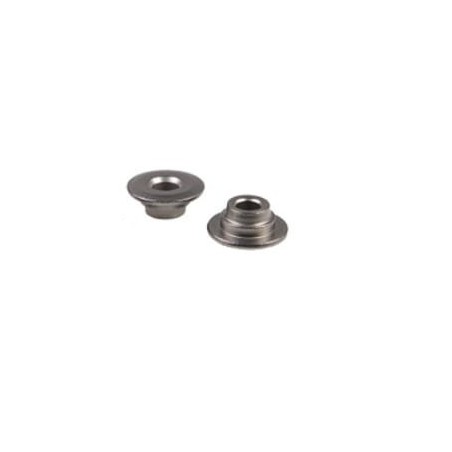 Cylinder head and timing system – produkty dostępne w rolniczeczesci.pl