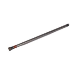 Cylinder head and timing system – produkty dostępne w rolniczeczesci.pl