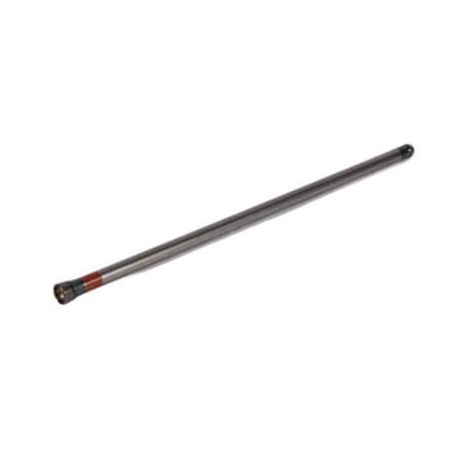 Cylinder head and timing system – produkty dostępne w rolniczeczesci.pl