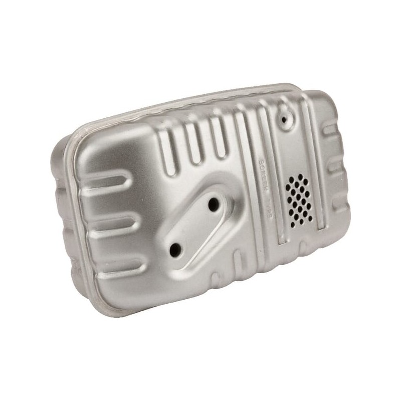 Muffles - 490702792 Muffles - 490702792