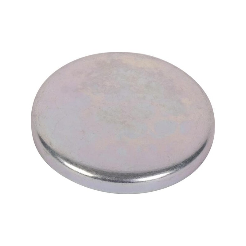 Cup - 4895038