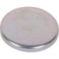 Schale - 4895038 Schale - 4895038
