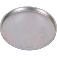 Schale - 4895038