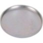 Schale - 4895038 Schale - 4895038