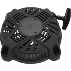 Kawasaki – produkty dostępne w rolniczeczesci.pl