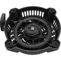 Recoil starter complete - 490882585