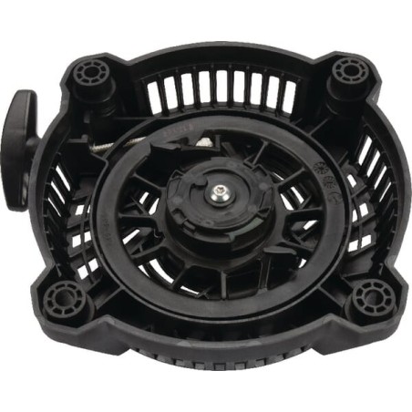 Reversierstarter kpl. - 490882585