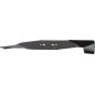 Painted blade for PICCO 32E - 4901410 Painted blade for PICCO 32E - 4901410