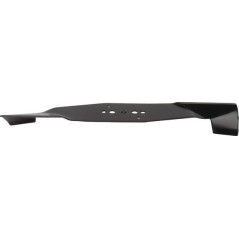 Painted blade for PICCO 32E - 4901410