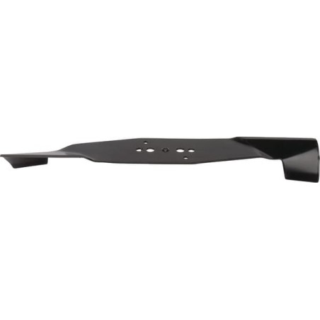 Painted blade for PICCO 32E - 4901410