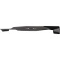 Painted blade for PICCO 32E - 4901410 Painted blade for PICCO 32E - 4901410
