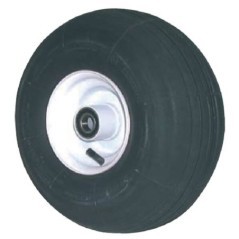 Wheel rims and tires – produkty dostępne w rolniczeczesci.pl