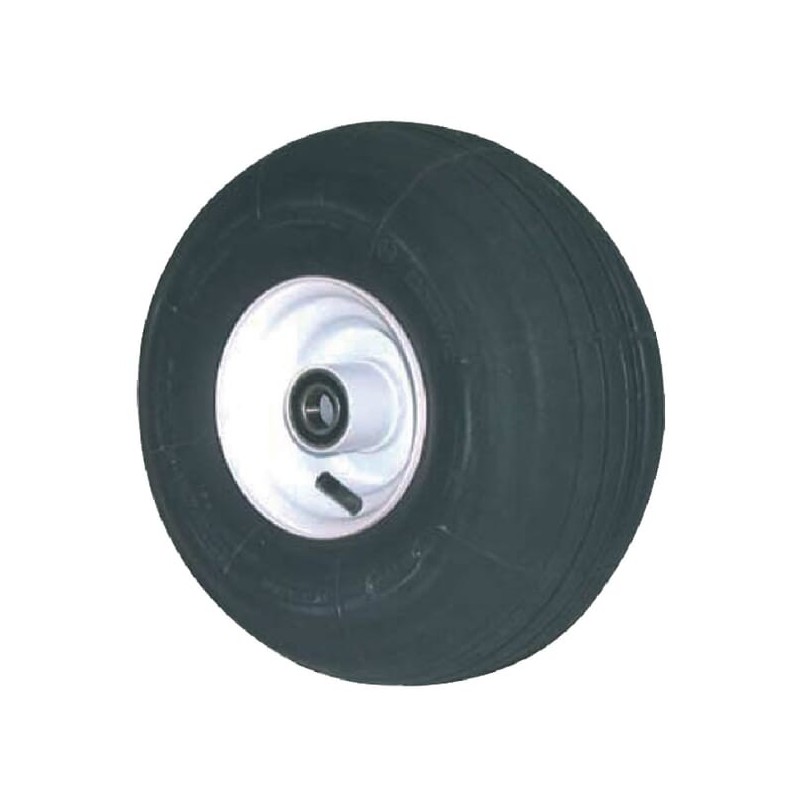 Complete wheel 18x850x8 - 488218 Complete wheel 18x850x8 - 488218