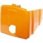 Fixed hood - 4953308N Fixed hood - 4953308N
