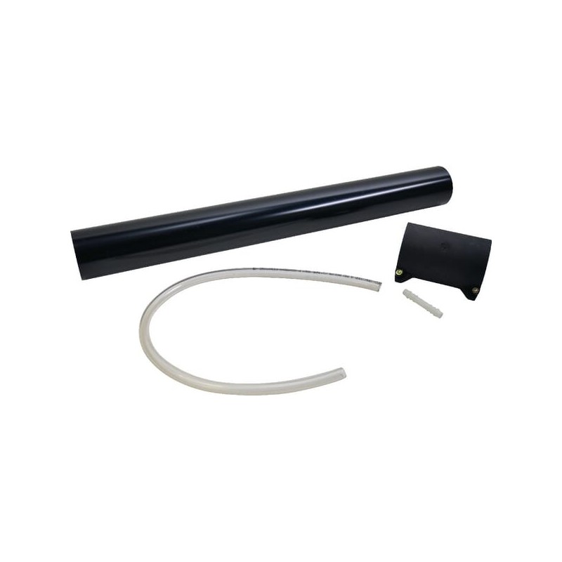 Extension lance 60CM - 4900333 Extension lance 60CM - 4900333