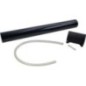 Extension lance 60CM - 4900333 Extension lance 60CM - 4900333