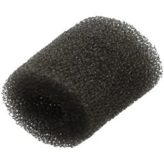 49065V001 Kawasaki, Filter 