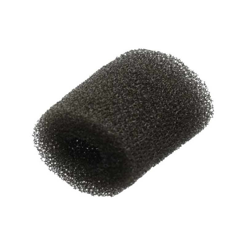 Oil Filter - 49065V001 Oil Filter - 49065V001