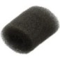 Ölfilter - 49065V001 Ölfilter - 49065V001