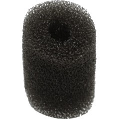 49065V001 Kawasaki, Filter 