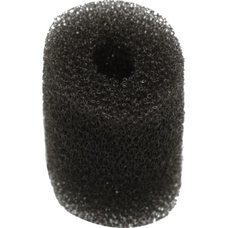 Ölfilter - 49065V001