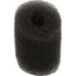 Ölfilter - 49065V001 Ölfilter - 49065V001