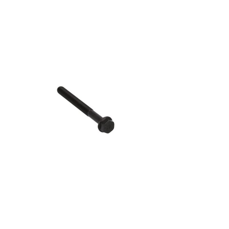Hexagon bolt - 4891353FPT Hexagon bolt - 4891353FPT
