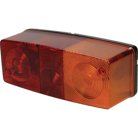 Rear lights – produkty dostępne w rolniczeczesci.pl