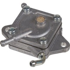 Kawasaki – produkty dostępne w rolniczeczesci.pl