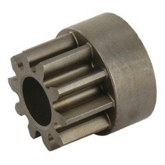 Right drive gear - 48652