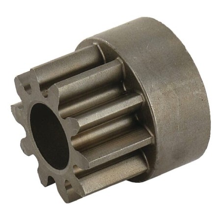 Right drive gear - 48652