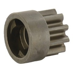 Right drive gear - 48652